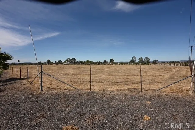 0 Maddalena Road Winchester, CA 92596 - Photo 12 of 15 Gallery Image 12