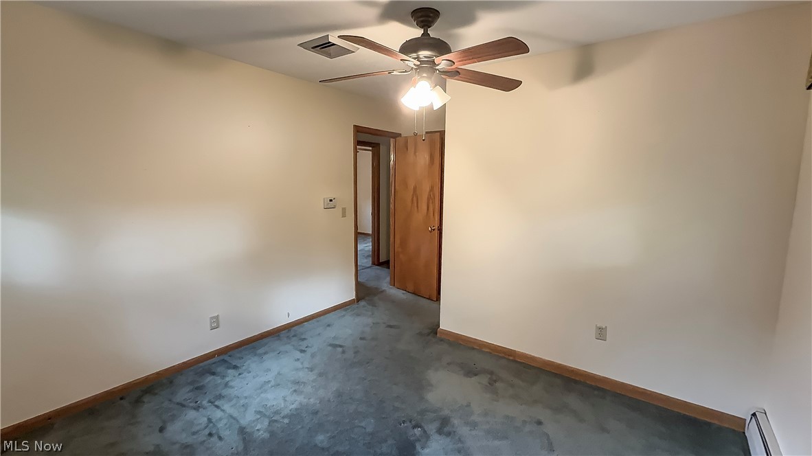 108 36th Street Vienna, WV 26105 - Photo 15 of 41