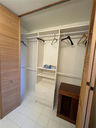 $2,600 | 4525 West 20th Avenue, Unit 529, Hialeah, FL 33012