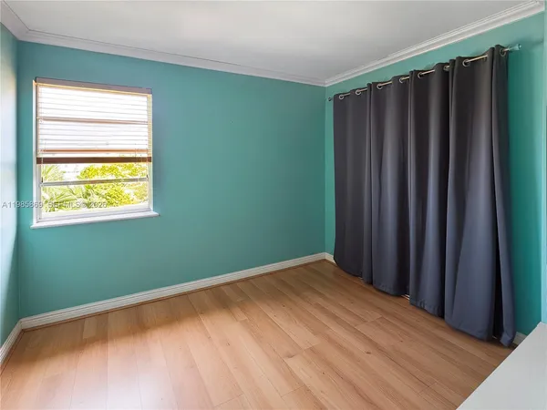 $2,600 | 4525 West 20th Avenue, Unit 529, Hialeah, FL 33012