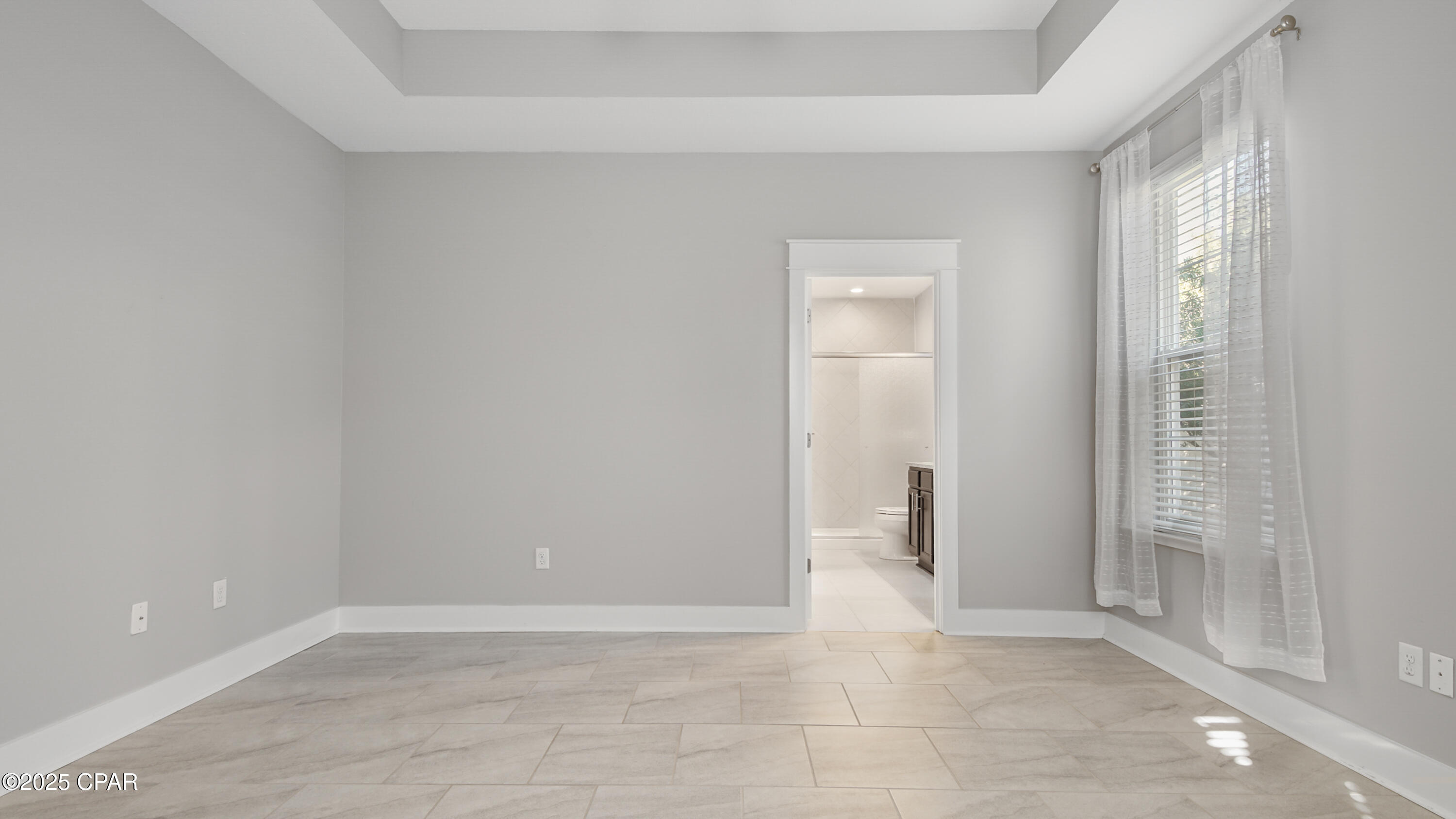 231 Blue Sage Road Panama City Beach, FL 32413 - Photo 22 of 43 Gallery Image 22