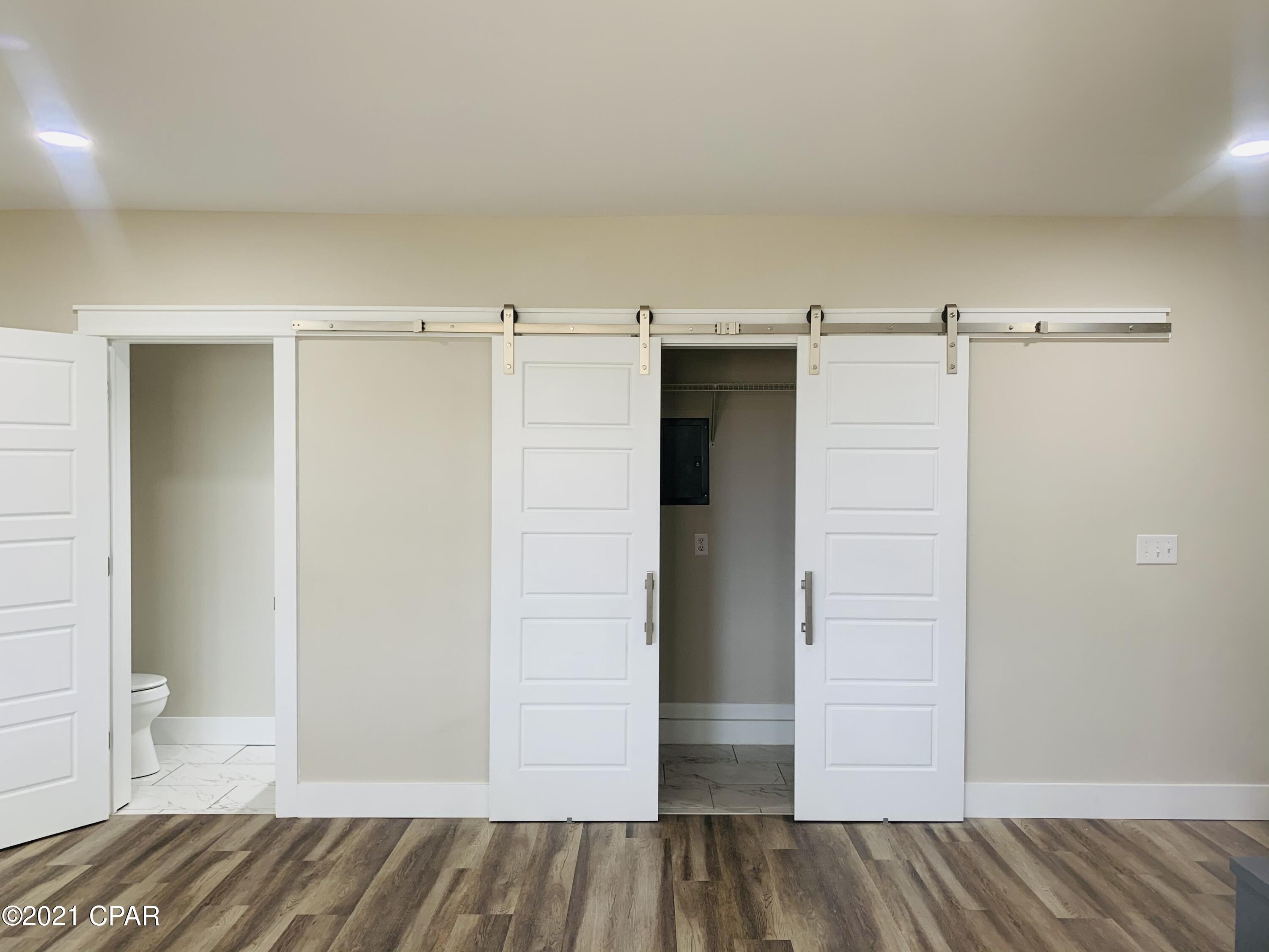 313 West Baldwin Road Panama City, FL 32405 - Photo 22 of 60 Gallery Image 22