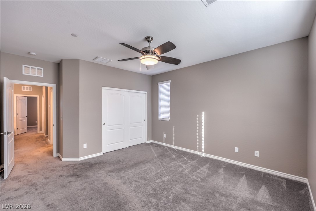 261 Via Morelli Henderson, NV 89011 - Photo 27 of 59