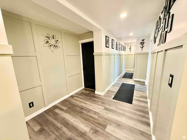 801 South Dees Way Price, UT 84501 - Photo 14 of 53