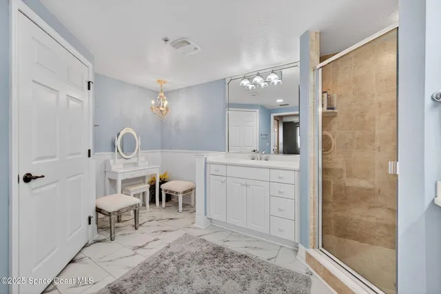 $501,000 | 7 Indian River Avenue, Unit 705, Titusville, FL 32796