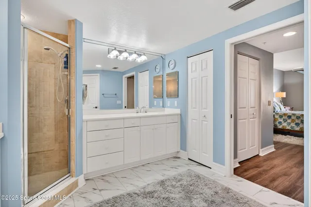 $501,000 | 7 Indian River Avenue, Unit 705, Titusville, FL 32796