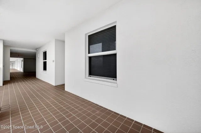 $501,000 | 7 Indian River Avenue, Unit 705, Titusville, FL 32796