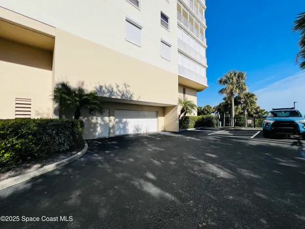 $480,000 | 7 Indian River Avenue, Unit 705, Titusville, FL 32796