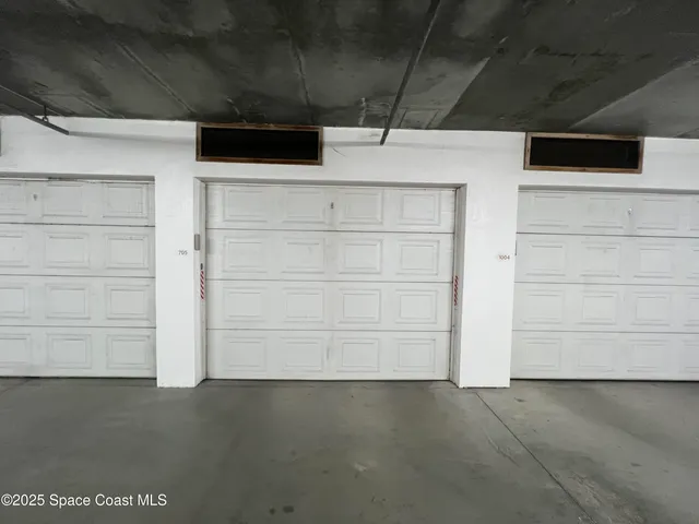 $501,000 | 7 Indian River Avenue, Unit 705, Titusville, FL 32796