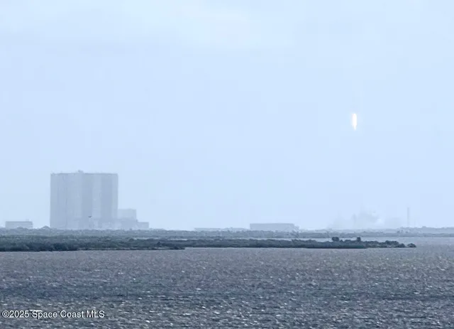 $501,000 | 7 Indian River Avenue, Unit 705, Titusville, FL 32796