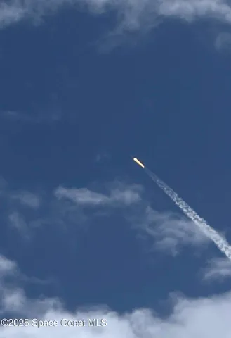 $501,000 | 7 Indian River Avenue, Unit 705, Titusville, FL 32796