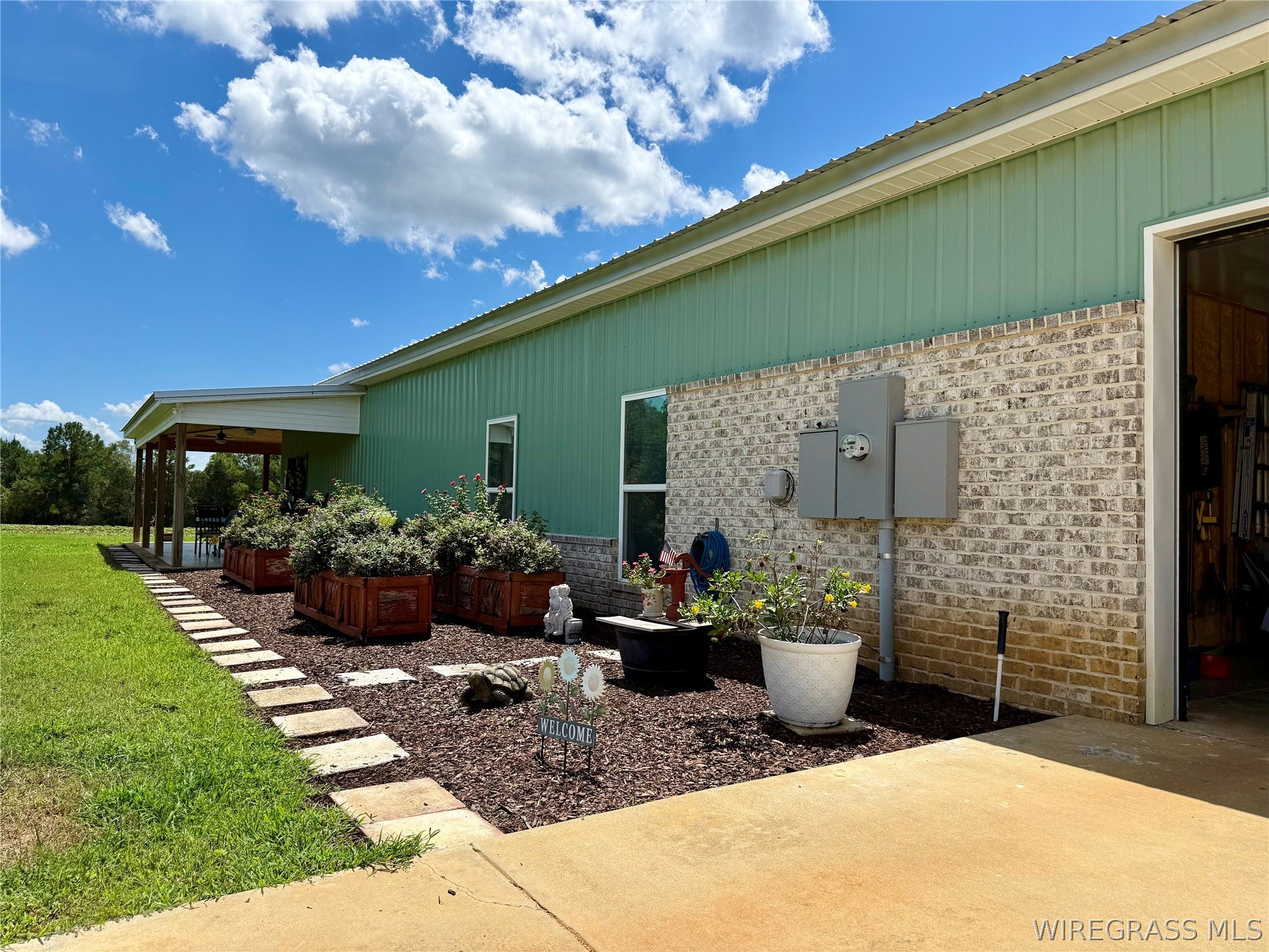 565 Ollie Pouncey Road Chancellor, AL 36316 - Photo 36 of 56 Gallery Image 36