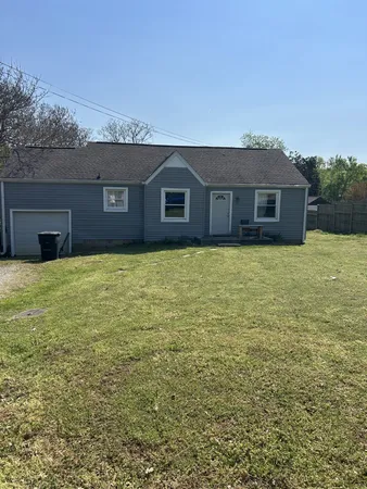 $230,000 | 29 Fairway Drive, Nashville, TN 37214