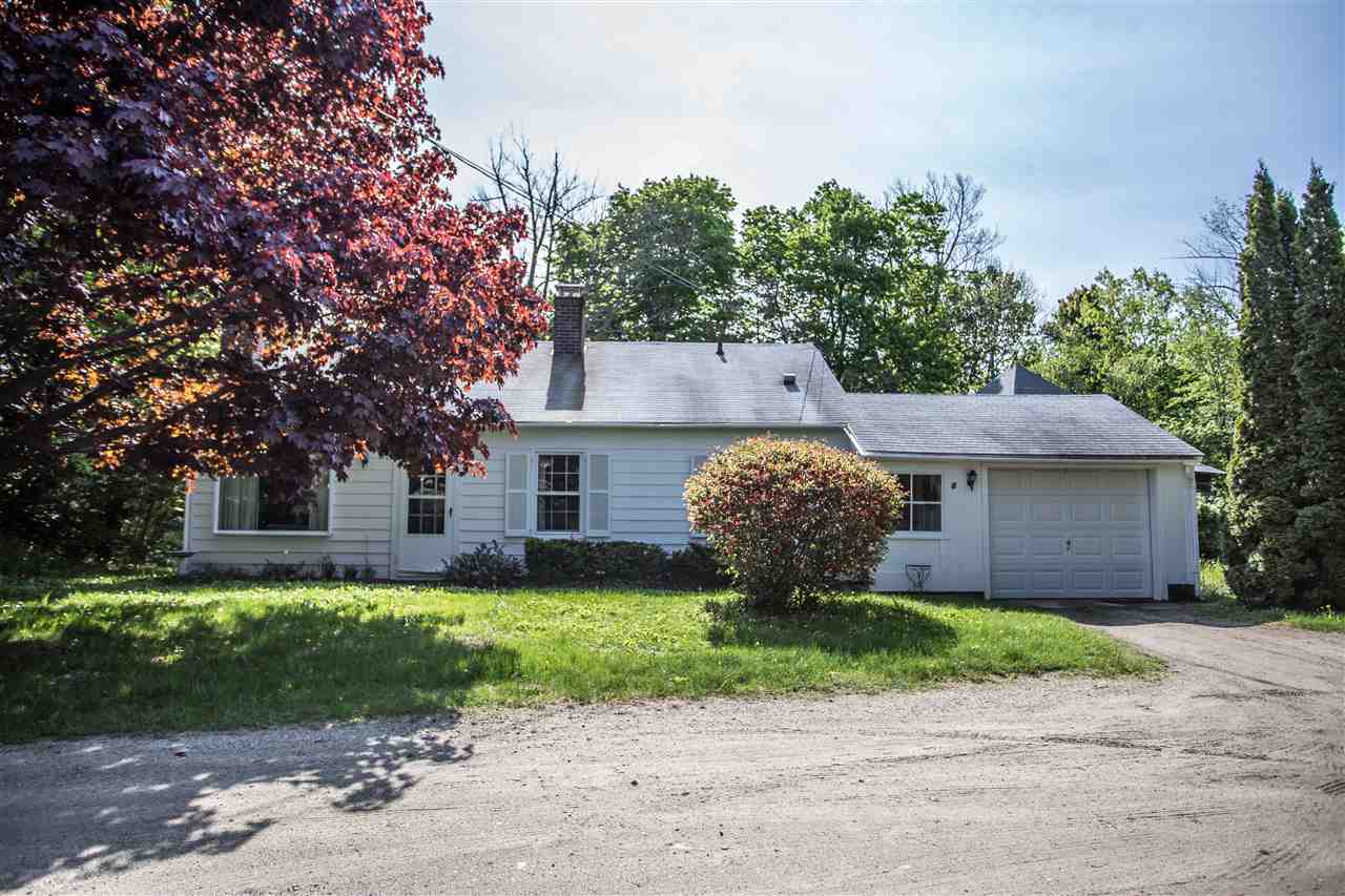 1102 Main Street Dublin, NH 03444 - Photo 1 of 33 Gallery Image 1