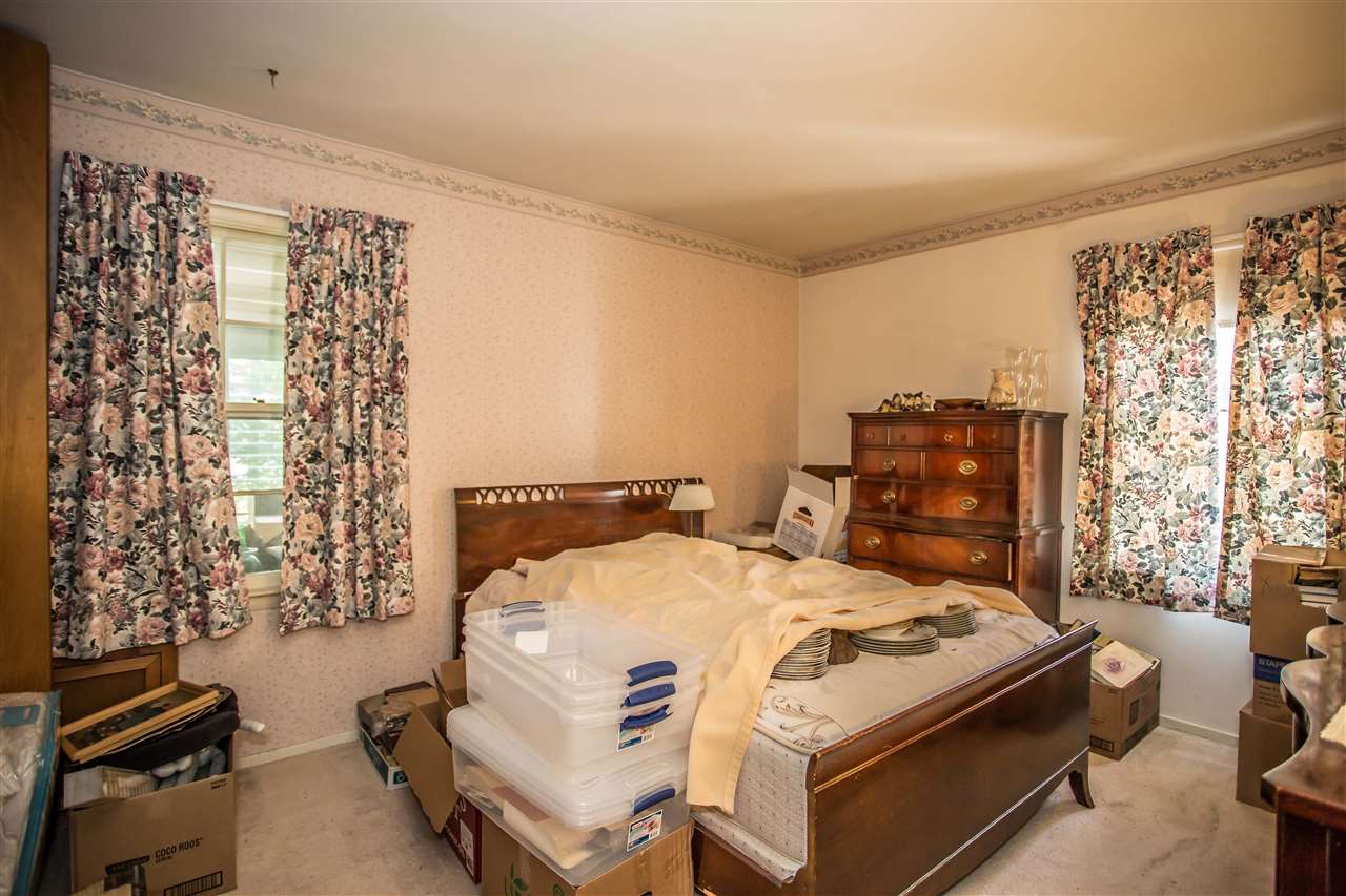 1102 Main Street Dublin, NH 03444 - Photo 3 of 33 Gallery Image 3