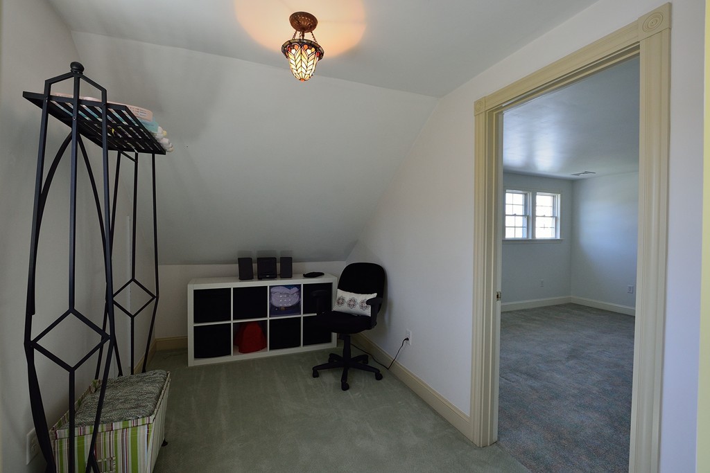 254 Riverside Drive Dedham, MA 02026 - Photo 23 of 30 Gallery Image 23