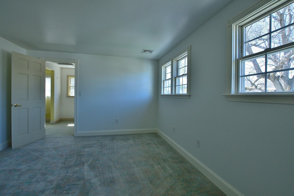 254 Riverside Drive Dedham, MA 02026 - Photo 24 of 30 Gallery Image 24