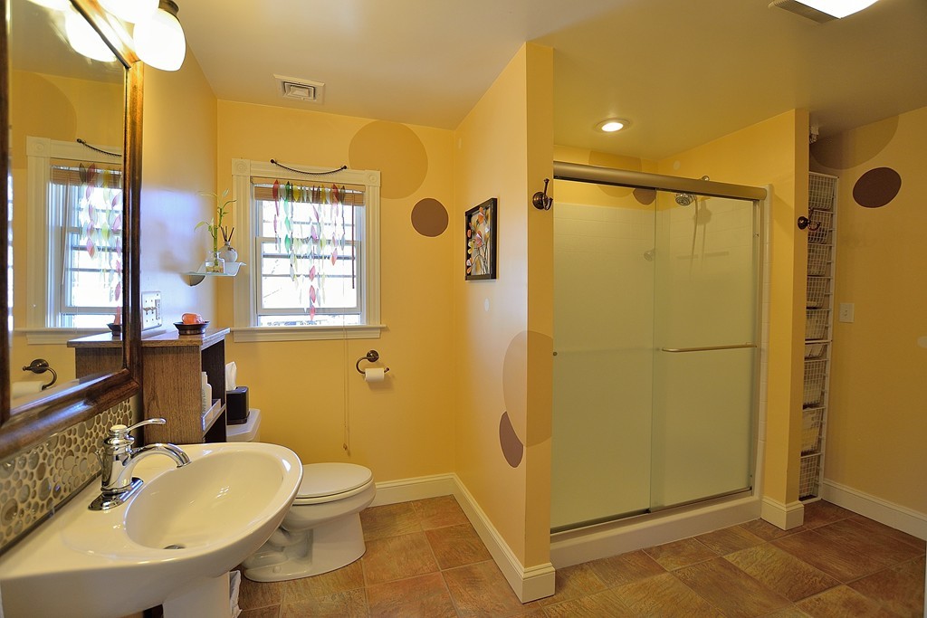 254 Riverside Drive Dedham, MA 02026 - Photo 27 of 30 Gallery Image 27