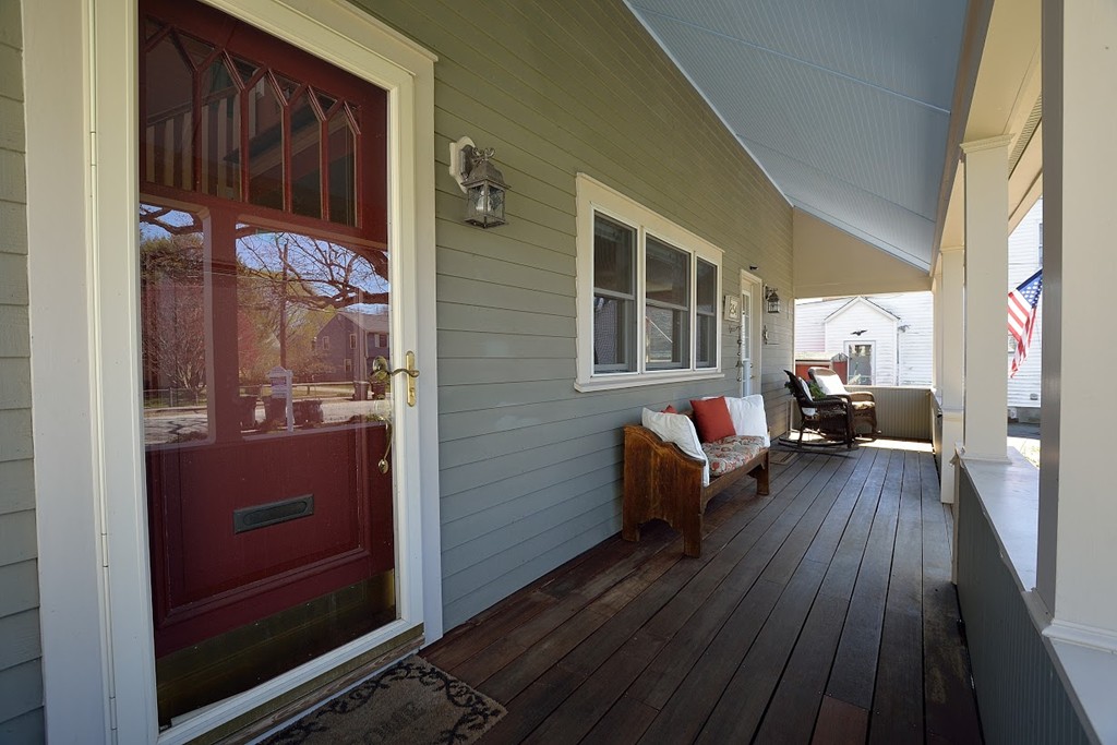 254 Riverside Drive Dedham, MA 02026 - Photo 5 of 30 Gallery Image 5