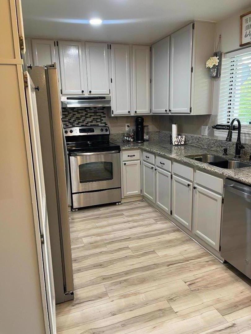 801 Nash Road, Unit E7 Hollister, CA 95023 - Photo 9 of 23