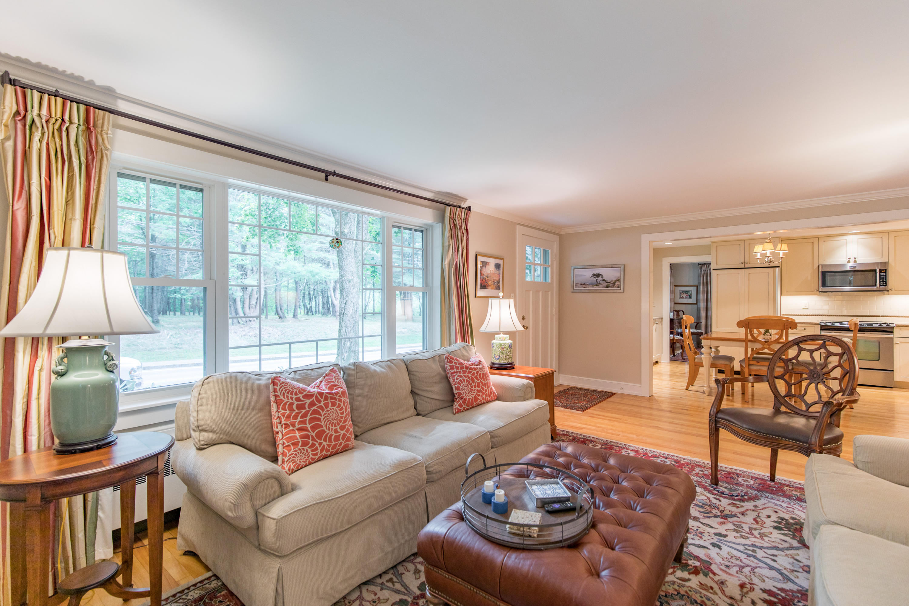 81 Johnson Road Falmouth, ME 04105 - Photo 5 of 24 81 Johnson Road_Falmouth