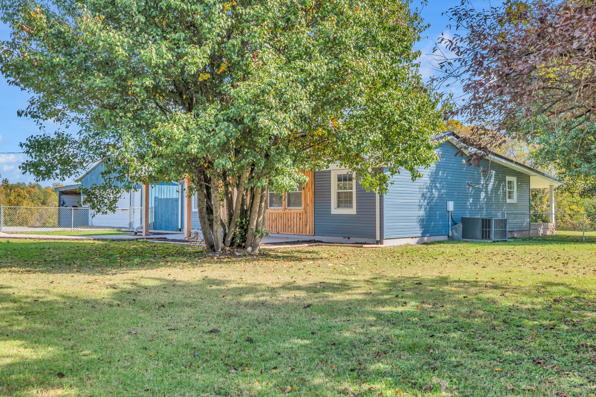 4713 Grays Point Road Joelton, TN 37080 - Photo 54 of 58 Gallery Image 54