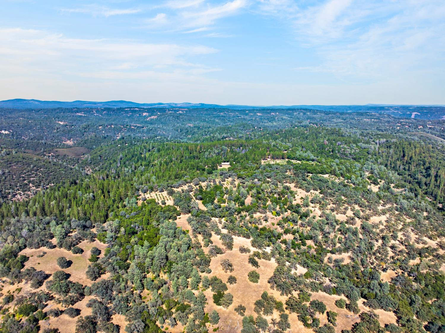 4000 Twin Ridges Road Garden Valley, CA 95633 - Photo 85 of 98