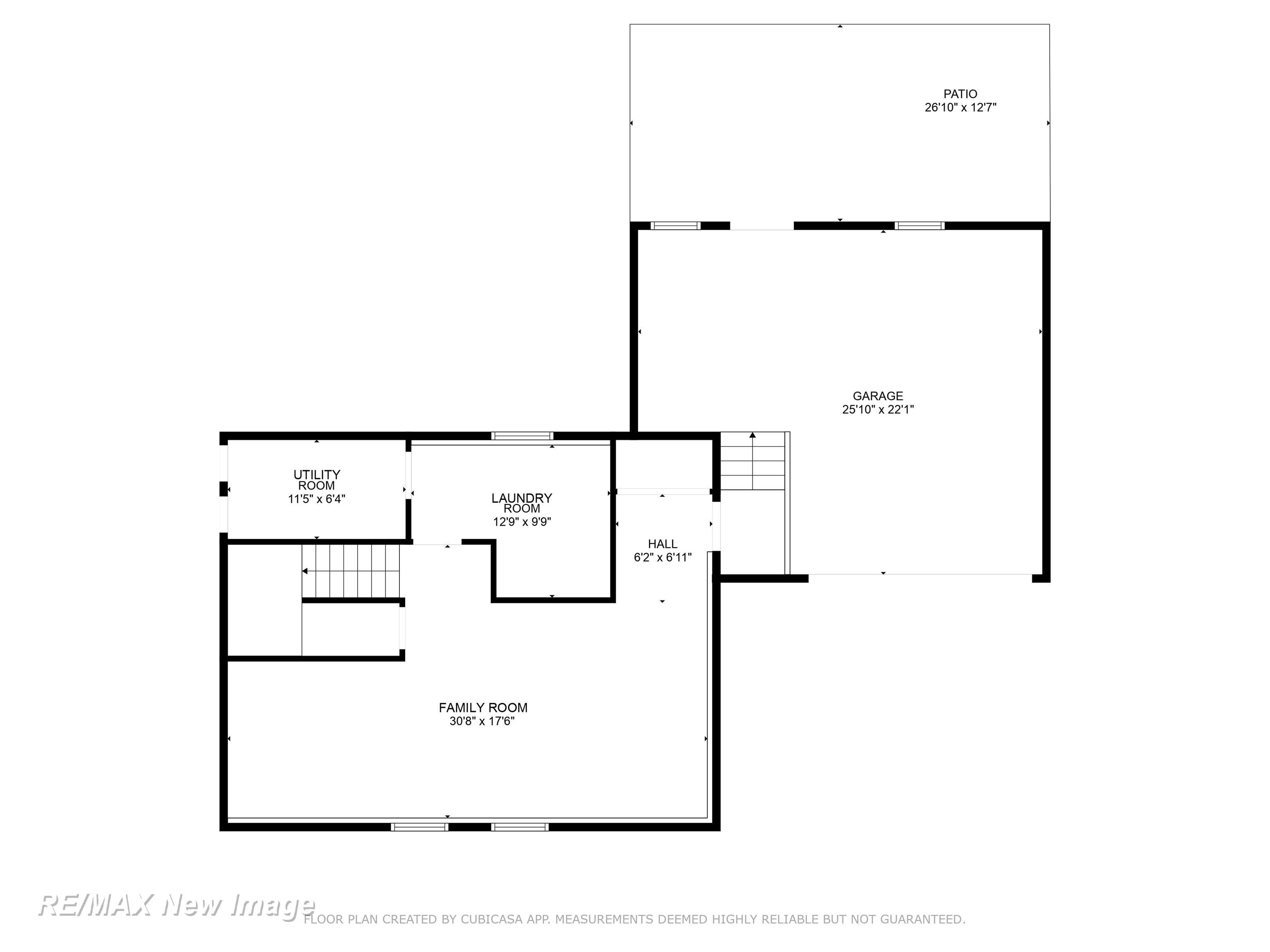 2312 Madsen Road Saginaw, MI 48601 - Photo 35 of 36 50164822-d80e734b-e329-41bc-8450-3fc0985754a1.JPG