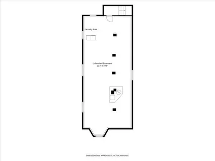 $899,000 | 3452 North Damen Avenue, Chicago, IL 60618