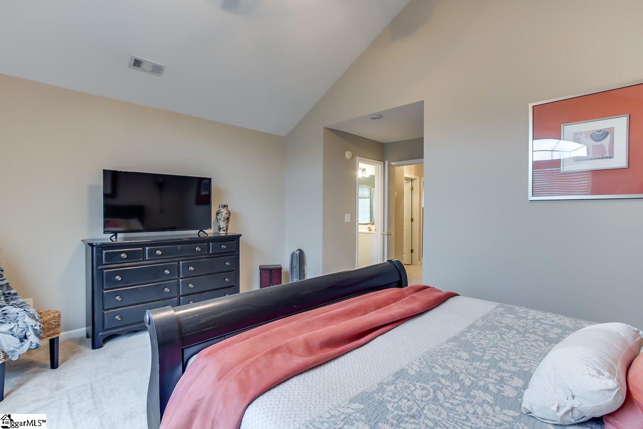 413 Cliffview Court Greer, SC 29650 - Photo 13 of 26 Gallery Image 13