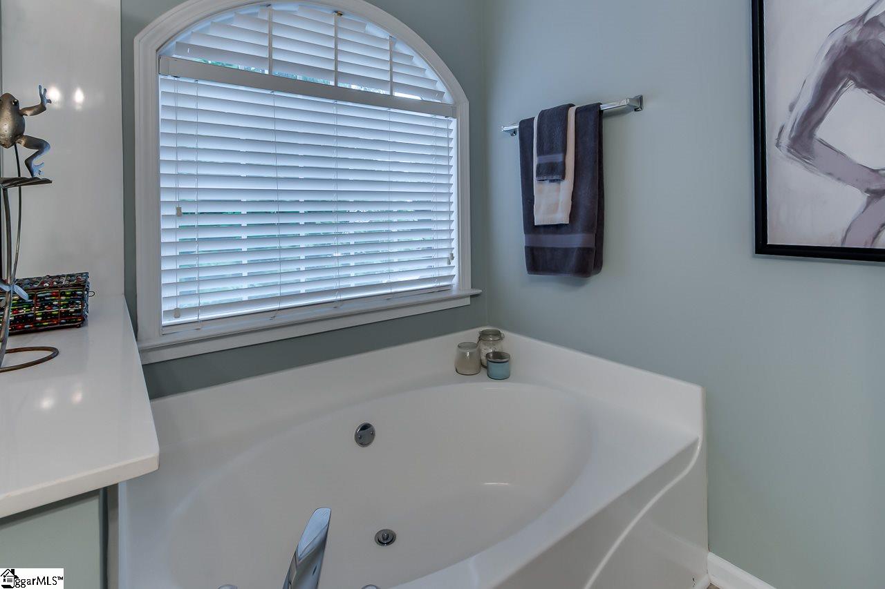 413 Cliffview Court Greer, SC 29650 - Photo 17 of 26 Gallery Image 17