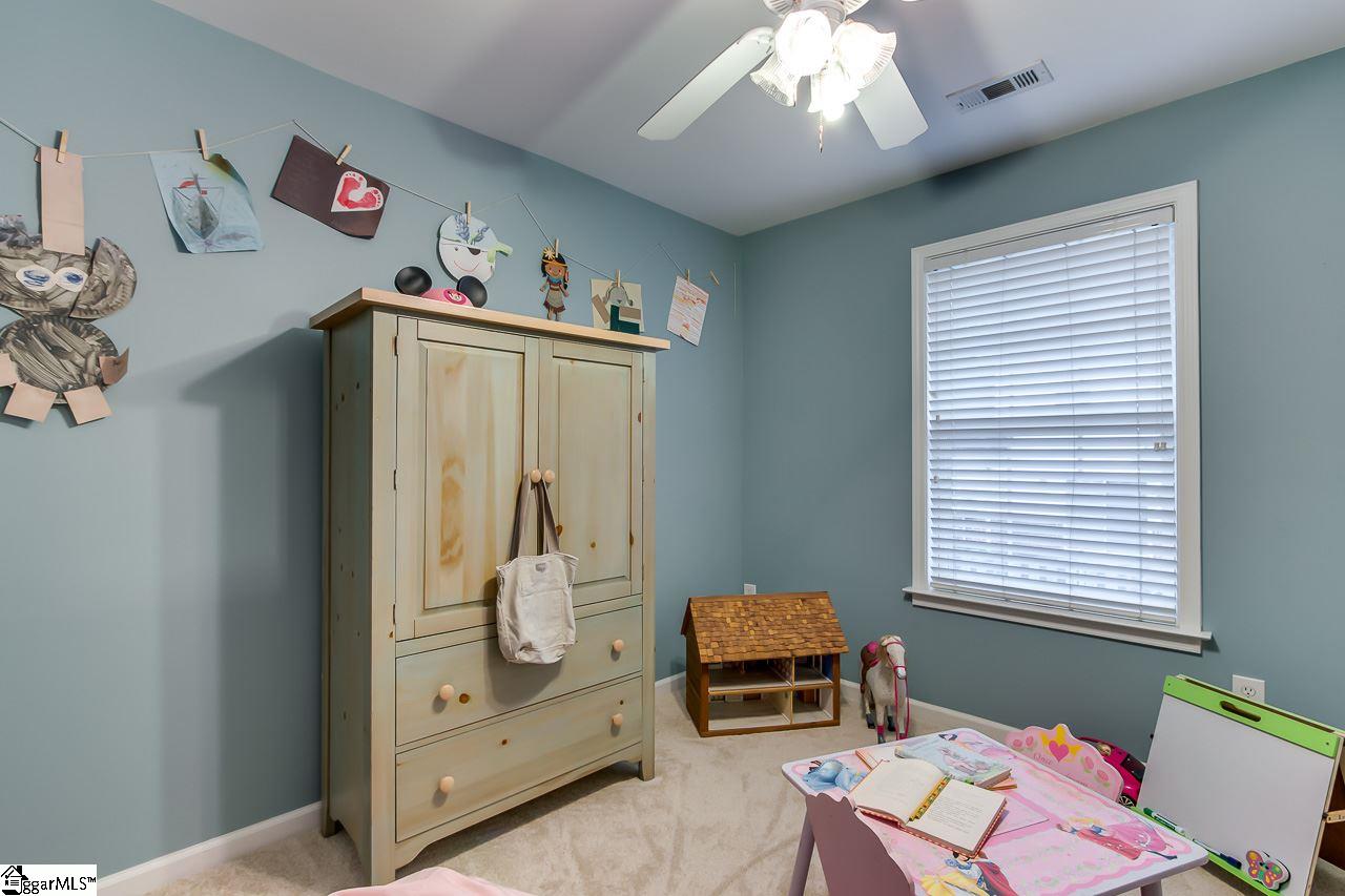 413 Cliffview Court Greer, SC 29650 - Photo 21 of 26 Gallery Image 21