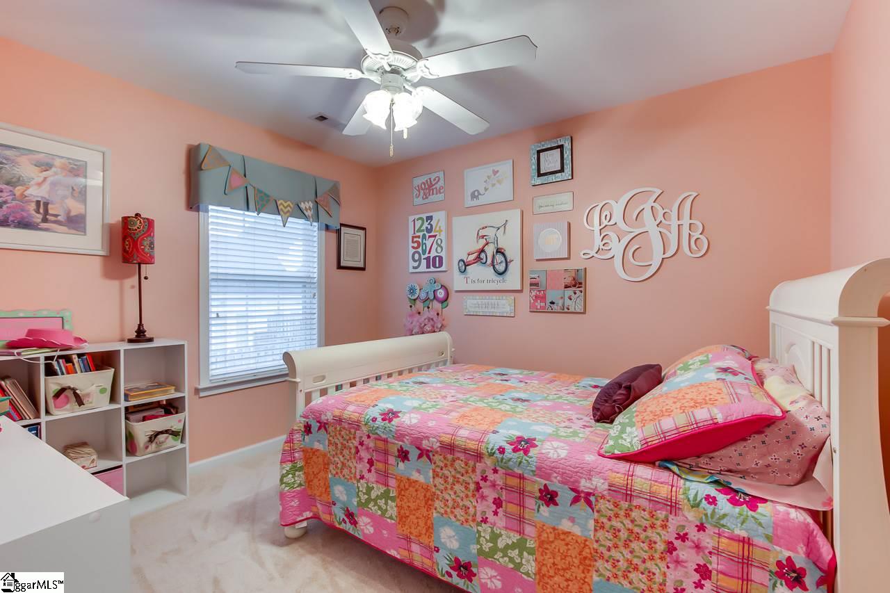 413 Cliffview Court Greer, SC 29650 - Photo 22 of 26 Gallery Image 22