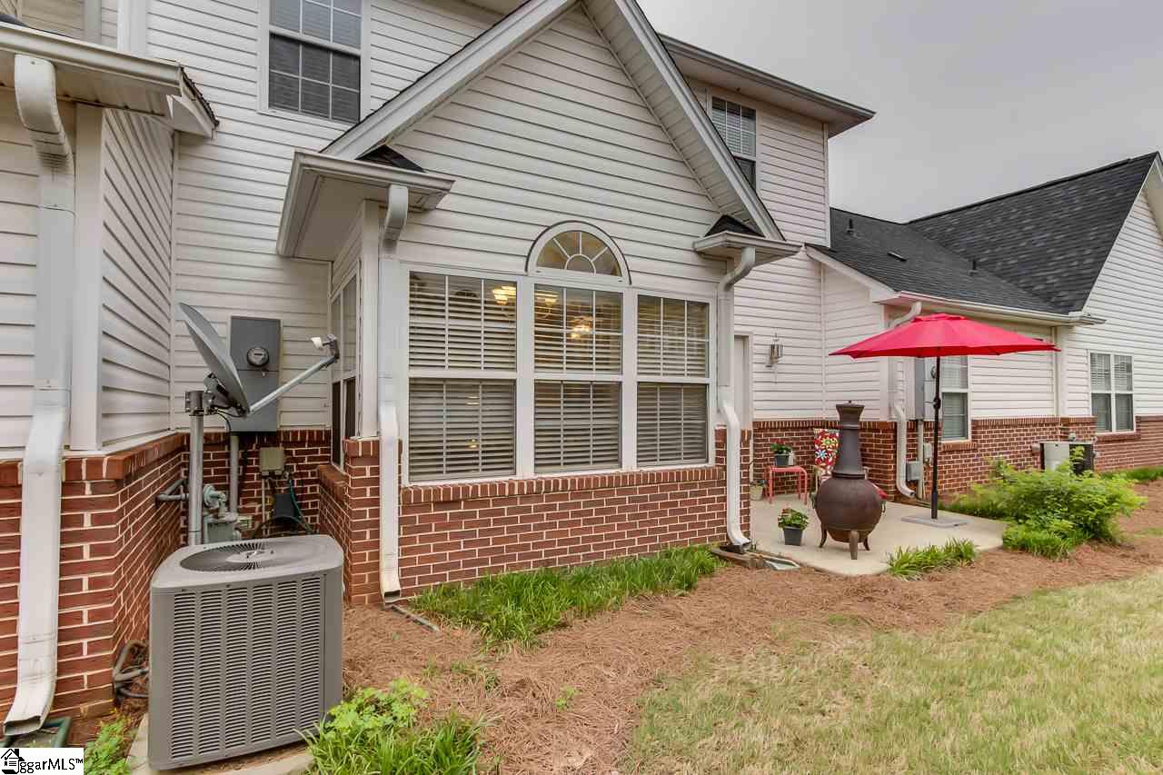 413 Cliffview Court Greer, SC 29650 - Photo 26 of 26 Gallery Image 26