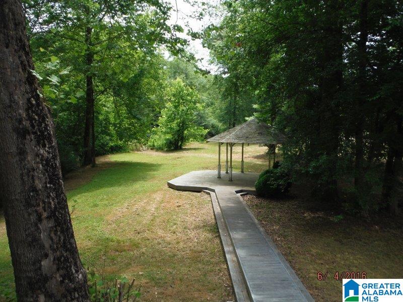 1215 Old Downing Ml Road Anniston, AL 36207 - Photo 4 of 28