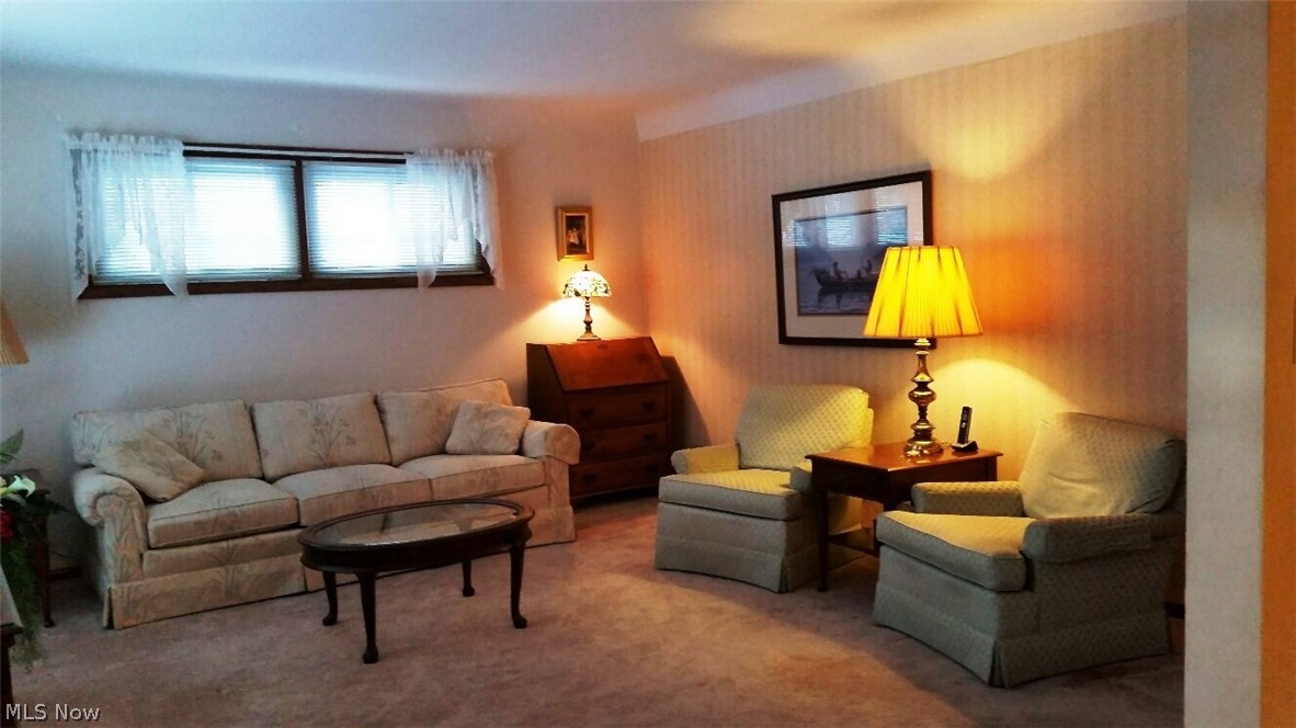 13271 McCracken Road Cleveland, OH 44125 - Photo 4 of 24