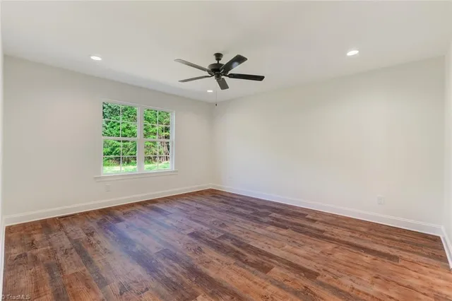 $349,900 | 1816 Crutchfield Road, Reidsville, NC 27320