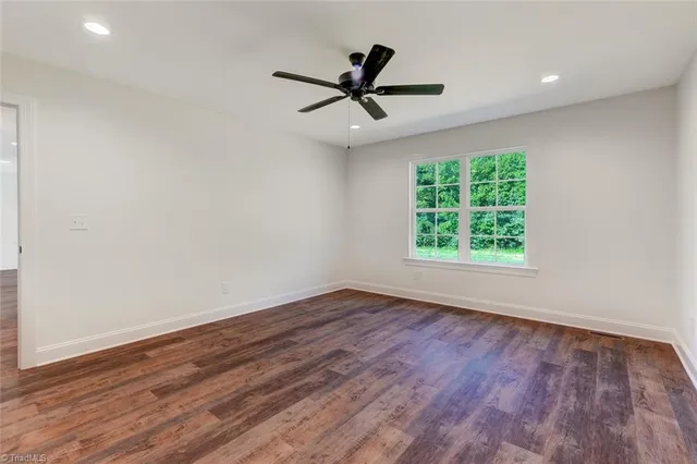 $349,900 | 1816 Crutchfield Road, Reidsville, NC 27320