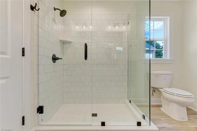 $349,900 | 1816 Crutchfield Road, Reidsville, NC 27320