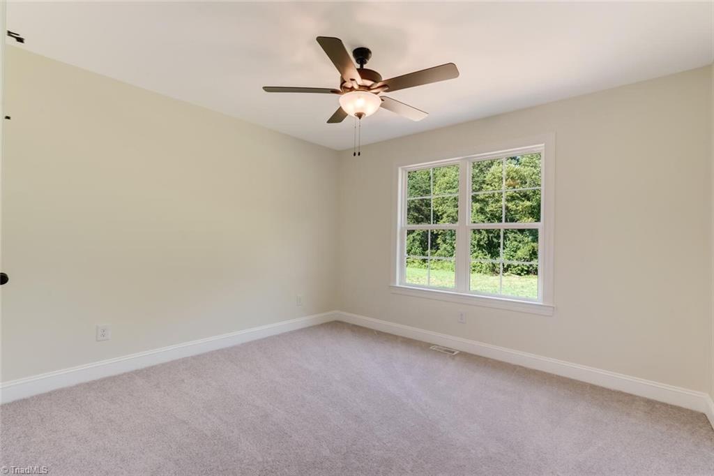 1816 Crutchfield Road Reidsville, NC 27320 - Photo 33 of 45