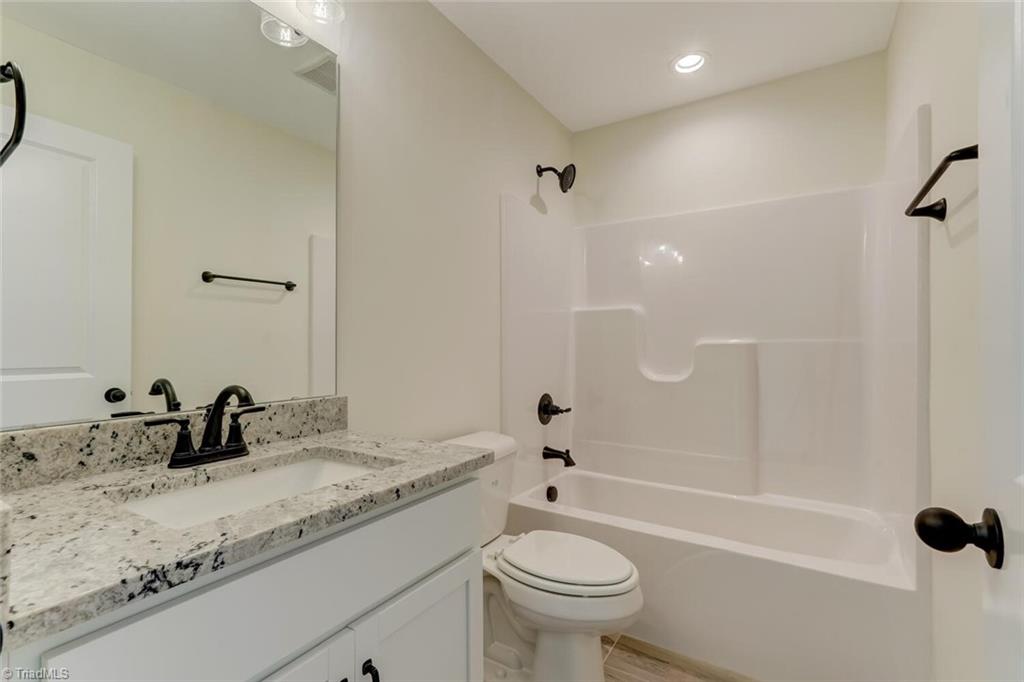 1816 Crutchfield Road Reidsville, NC 27320 - Photo 36 of 45