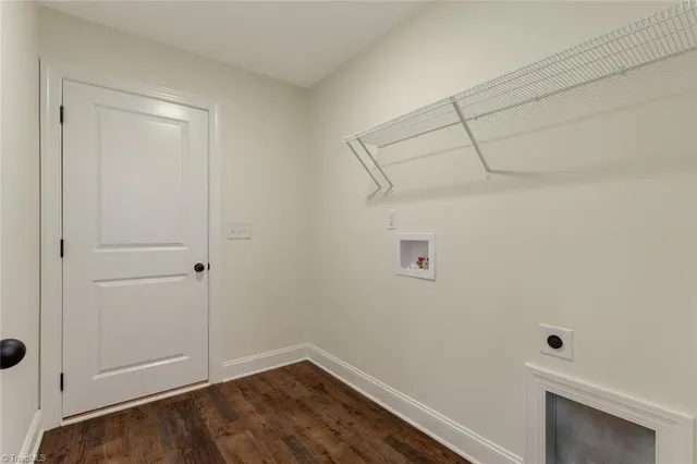 $349,900 | 1816 Crutchfield Road, Reidsville, NC 27320