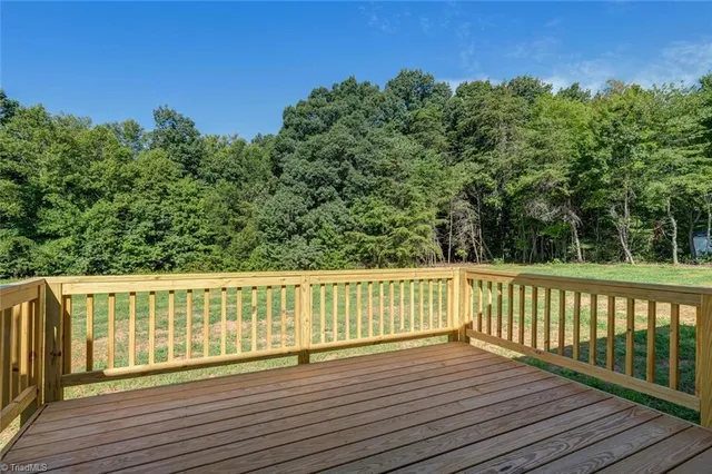 $349,900 | 1816 Crutchfield Road, Reidsville, NC 27320