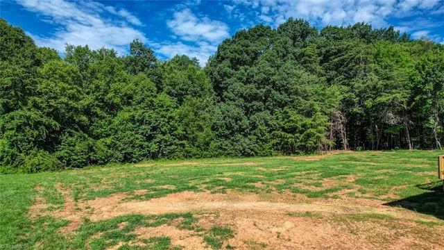 $349,900 | 1816 Crutchfield Road, Reidsville, NC 27320