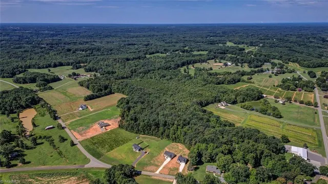 $349,900 | 1816 Crutchfield Road, Reidsville, NC 27320