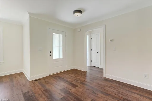 $349,900 | 1816 Crutchfield Road, Reidsville, NC 27320