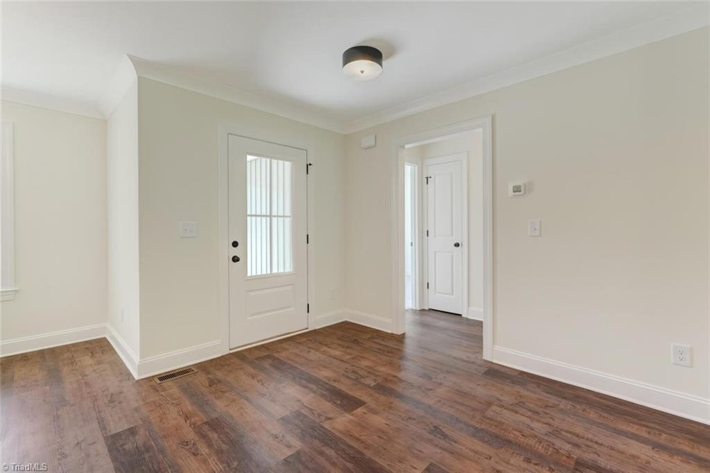 1816 Crutchfield Road Reidsville, NC 27320 - Photo 9 of 45