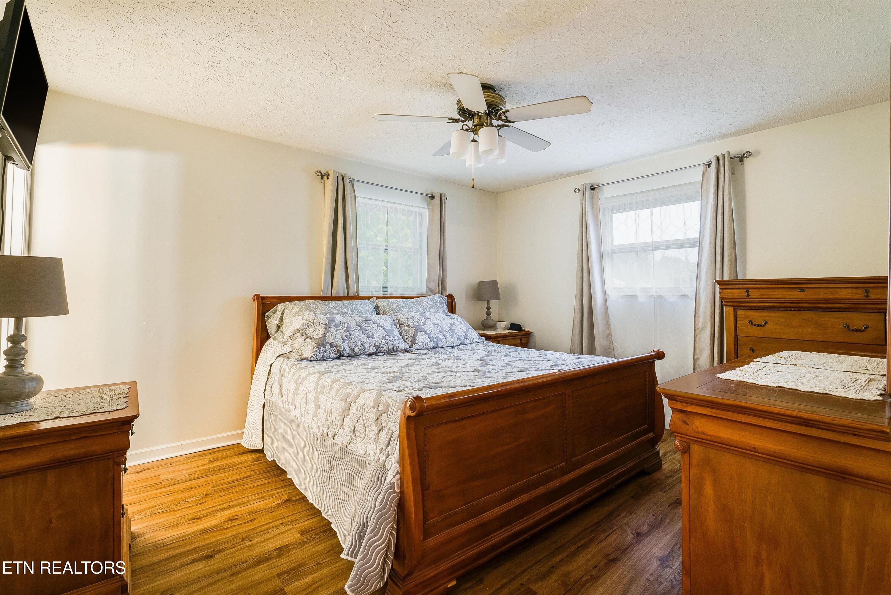 905 North E End Road Strawberry Plains, TN 37871 - Photo 31 of 57 34-905NE_EndRd-34