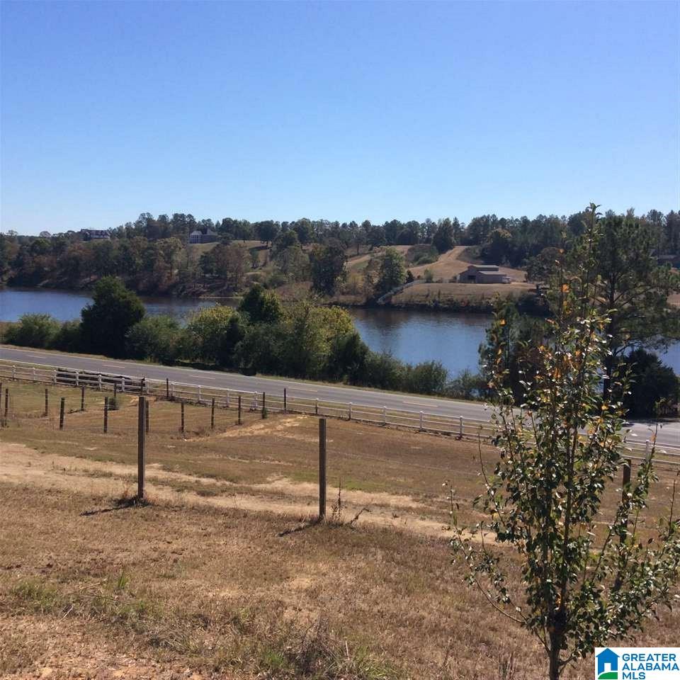 7449 Grey Hill Road, Unit 1 Helena, AL 35080 - Photo 11 of 27
