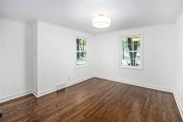 $765,000 | 9222 Belinder Road, Leawood, KS 66206